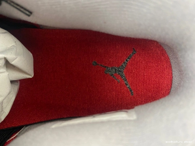 Rep Bravo Toro Retro 308497-603 4 Jordan 0626